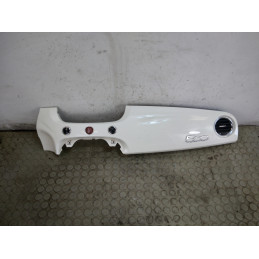 Plancia modanatura Fiat 500 Fiat 500 dal 2007 al 2015 cod 51803289  1750253402036
