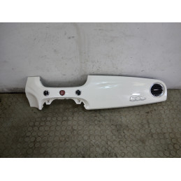 Plancia modanatura Fiat 500 Fiat 500 dal 2007 al 2015 cod 51803289  1750253402036