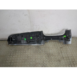 Plancia modanatura Fiat 500 Fiat 500 dal 2007 al 2015 cod 51803289  1750253402036