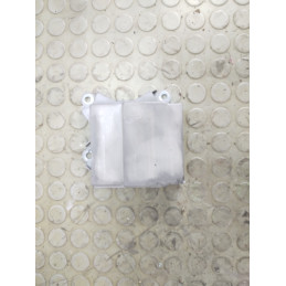 Centralina airbag Fiat 500 dal 2007 al 2015 cod 51867767  1750255248106