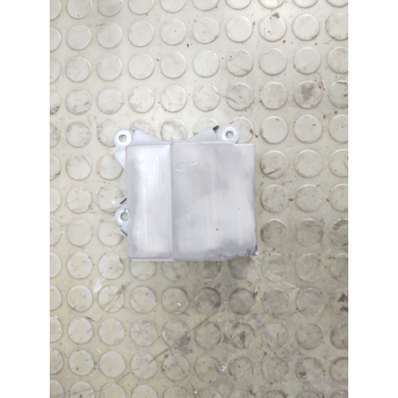 Centralina airbag Fiat 500 dal 2007 al 2015 cod 51867767  1750255248106