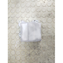 Centralina airbag Fiat 500 dal 2007 al 2015 cod 51867767  1750255248106