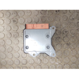 Centralina airbag Fiat 500 dal 2007 al 2015 cod 51867767  1750255248106