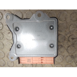 Centralina airbag Fiat 500 dal 2007 al 2015 cod 51867767  1750255248106