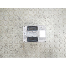 Centralina motore Fiat 500 1.2 B dal 2007 al 2015 cod 51819346  1750256682220