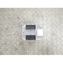 Centralina motore Fiat 500 1.2 B dal 2007 al 2015 cod 51819346  1750256682220