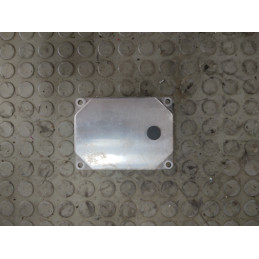 Centralina motore Fiat 500 1.2 B dal 2007 al 2015 cod 51819346  1750256682220