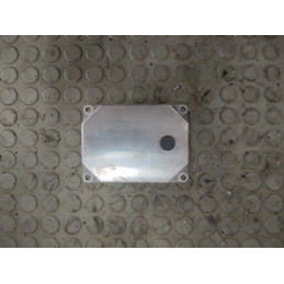 Centralina motore Fiat 500 1.2 B dal 2007 al 2015 cod 51819346  1750256682220
