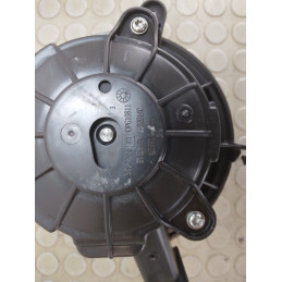 Ventola ventilazione abitacolo Opel Zafira Tourer C dal 2011 al 2016 cod u7253002  1750424977875