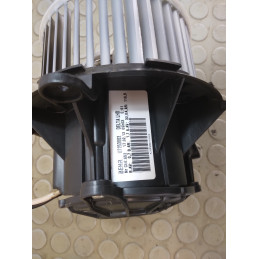 Ventola ventilazione abitacolo Opel Zafira Tourer C dal 2011 al 2016 cod u7253002  1750424977875