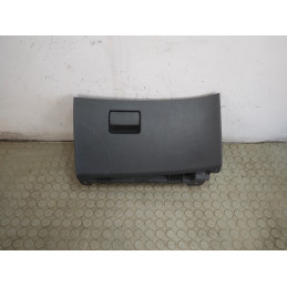 Cassetto vano portaoggetti Opel Zafira Tourer C dal 2011 al 2016 cod 1130242x  1750428257645