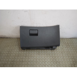 Cassetto vano portaoggetti Opel Zafira Tourer C dal 2011 al 2016 cod 1130242x  1750428257645