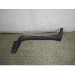 Modanatura cruscotto interna sx Opel Zafira Tourer C dal 2011 al 2016 cod 13293513  1750429151652