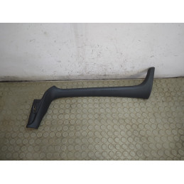 Modanatura cruscotto interna sx Opel Zafira Tourer C dal 2011 al 2016 cod 13293513  1750429151652