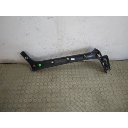 Modanatura cruscotto interna sx Opel Zafira Tourer C dal 2011 al 2016 cod 13293513  1750429151652