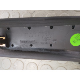 Modanatura cruscotto interna sx Opel Zafira Tourer C dal 2011 al 2016 cod 13293513  1750429151652