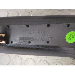 Modanatura cruscotto interna sx Opel Zafira Tourer C dal 2011 al 2016 cod 13293513  1750429151652