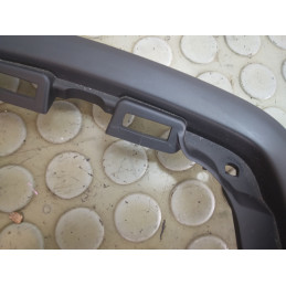Mascherina cornice cruscotto Opel Zafira Tourer C dal 2011 al 2016 cod 13384286  1750662944301