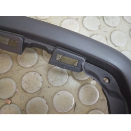 Mascherina cornice cruscotto Opel Zafira Tourer C dal 2011 al 2016 cod 13384286  1750662944301