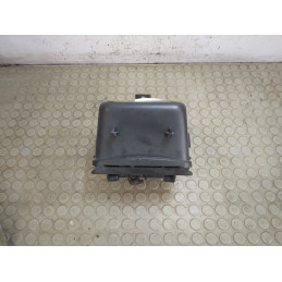 Cassettino portaoggetti accendisigari Opel Zafira Tourer C dal 2011 al 2016 cod 13293521  1750663761686