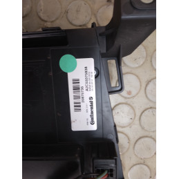 Stereo autoradio lettore CD Opel Zafira Tourer C dal 2011 al 2016 cod 20875735  1750665642938