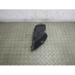 Bocchette area areazione cruscotto ant sx Opel Zafira Tourer C dal 2011 al 2016 cod 330188061  1750667950352