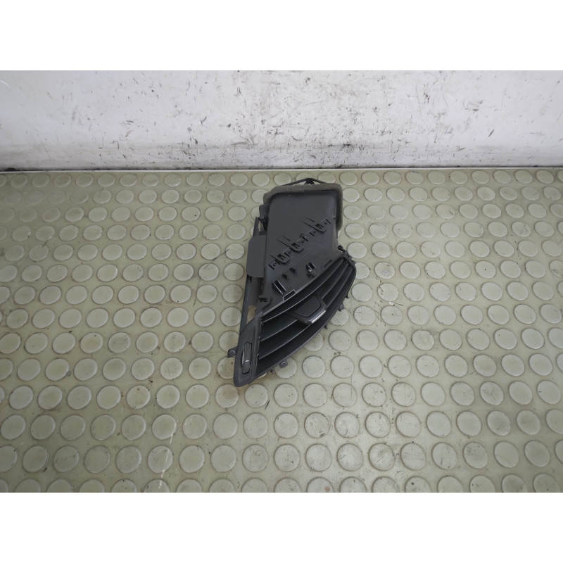 Bocchette area areazione cruscotto ant sx Opel Zafira Tourer C dal 2011 al 2016 cod 330188061  1750667950352