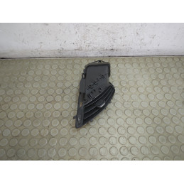 Bocchette area areazione cruscotto ant sx Opel Zafira Tourer C dal 2011 al 2016 cod 330188061  1750667950352