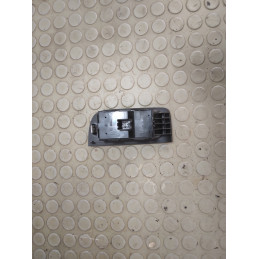 Pulsantiera alzavetro ant sx Opel Zafira Tourer C dal 2011 al 2016 cod 13305011  1750668856264