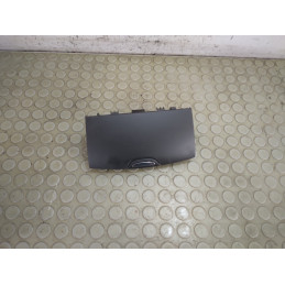 Cassettino vano portaocchiali Opel Zafira Tourer C dal 2011 al 2016 cod 13406419  1750669933155