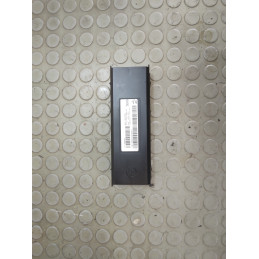 Centralina modulo elettronico Opel Zafira Tourer C dal 2011 al 2016 cod 13585586  1750671553037