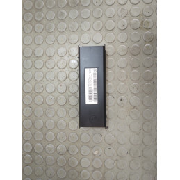 Centralina modulo elettronico Opel Zafira Tourer C dal 2011 al 2016 cod 13585586  1750671553037