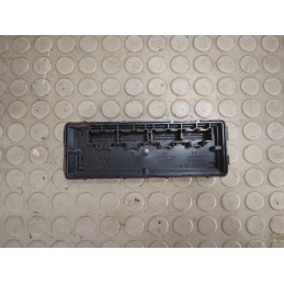 Centralina modulo elettronico Opel Zafira Tourer C dal 2011 al 2016 cod 13585586  1750671553037