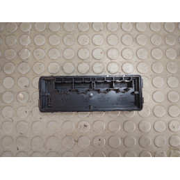 Centralina modulo elettronico Opel Zafira Tourer C dal 2011 al 2016 cod 13585586  1750671553037