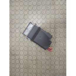 Centralina body computer Opel Zafira Tourer C dal 2011 al 2016 cod 13222786  1750672957421