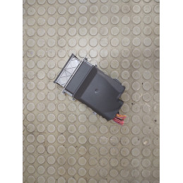 Centralina body computer Opel Zafira Tourer C dal 2011 al 2016 cod 13222786  1750672957421