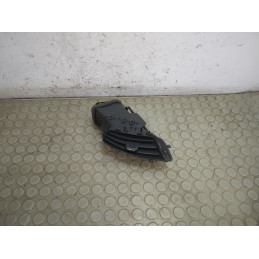 Bocchetta area areazione cruscotto ant dx Opel Zafira Tourer C dal 2011 al 2016 cod 330188061  1750673490828