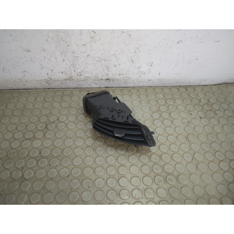 Bocchetta area areazione cruscotto ant dx Opel Zafira Tourer C dal 2011 al 2016 cod 330188061  1750673490828