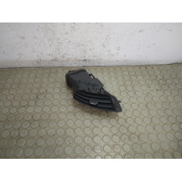 Bocchetta area areazione cruscotto ant dx Opel Zafira Tourer C dal 2011 al 2016 cod 330188061  1750673490828