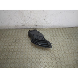 Bocchetta area areazione cruscotto ant dx Opel Zafira Tourer C dal 2011 al 2016 cod 330188061  1750673490828