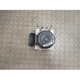 Centralina pompa ABS Opel Zafira Tourer C dal 2011 al 2016 cod 511901000s1  1750675135505