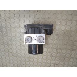 Centralina pompa ABS Opel Zafira Tourer C dal 2011 al 2016 cod 511901000s1  1750675135505