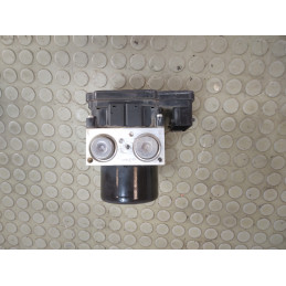 Centralina pompa ABS Opel Zafira Tourer C dal 2011 al 2016 cod 511901000s1  1750675135505