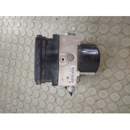 Centralina pompa ABS Opel Zafira Tourer C dal 2011 al 2016 cod 511901000s1  1750675135505