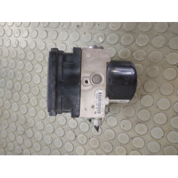 Centralina pompa ABS Opel Zafira Tourer C dal 2011 al 2016 cod 511901000s1  1750675135505