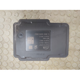 Centralina pompa ABS Opel Zafira Tourer C dal 2011 al 2016 cod 511901000s1  1750675135505