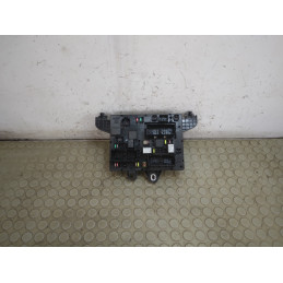 Centralina body computer Opel Zafira Tourer C dal 2011 al 2016 cod 365927271  1750681004697