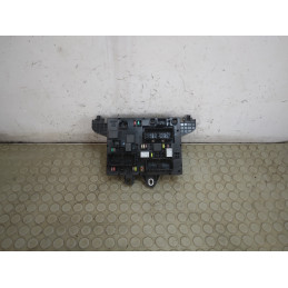 Centralina body computer Opel Zafira Tourer C dal 2011 al 2016 cod 365927271  1750681004697