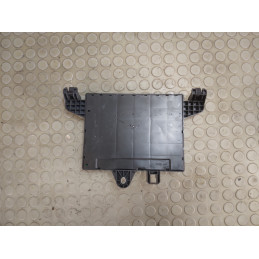 Centralina body computer Opel Zafira Tourer C dal 2011 al 2016 cod 365927271  1750681004697
