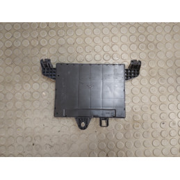 Centralina body computer Opel Zafira Tourer C dal 2011 al 2016 cod 365927271  1750681004697
